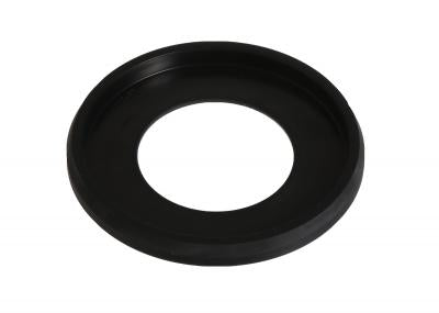 Seal – Trunnion | JCB 904/06700