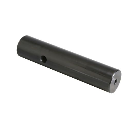 Pivot Pin (Centre Pivot, No Grease Point) | JCB 267/39173