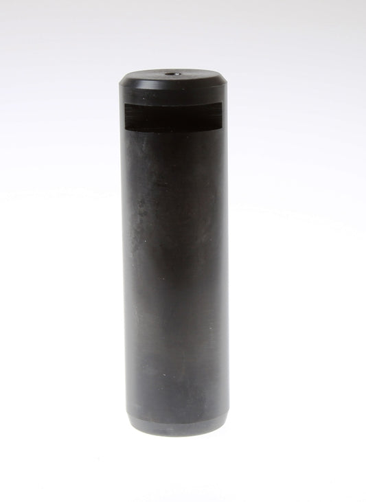Pin, Kingpost | JCB 811/90440