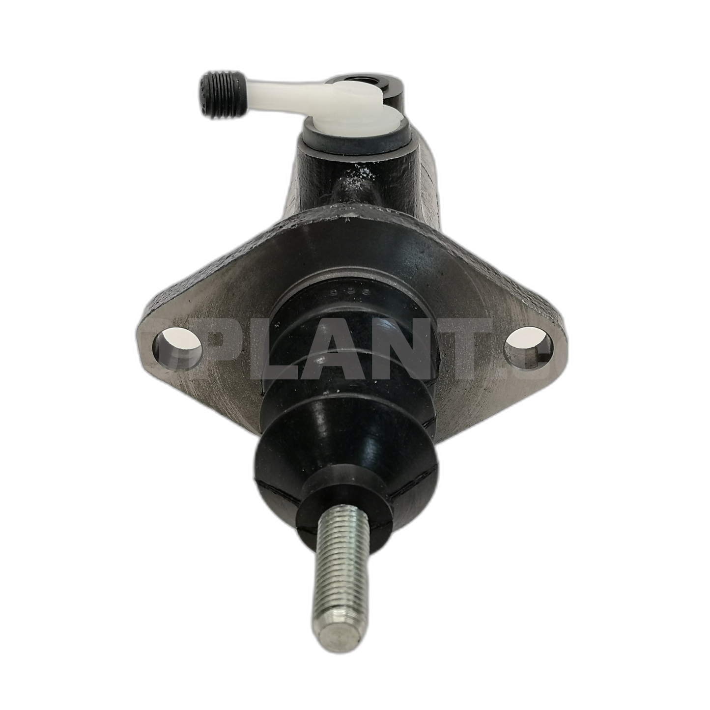 JCB OEM Brake Master Cylinder | 15/910400