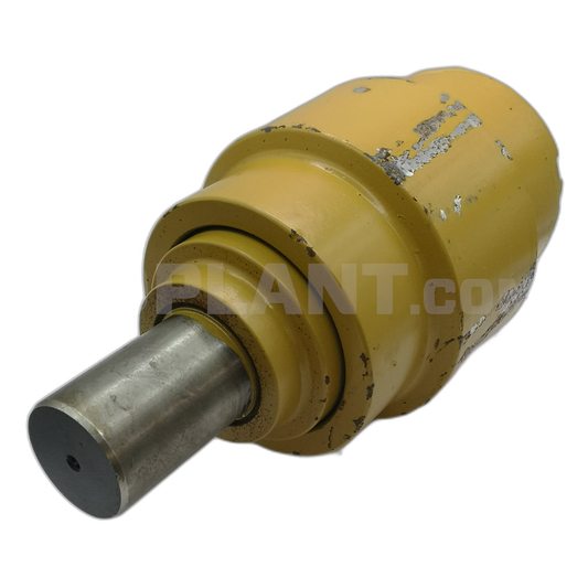 Komatsu PC200 obere Laufrolle