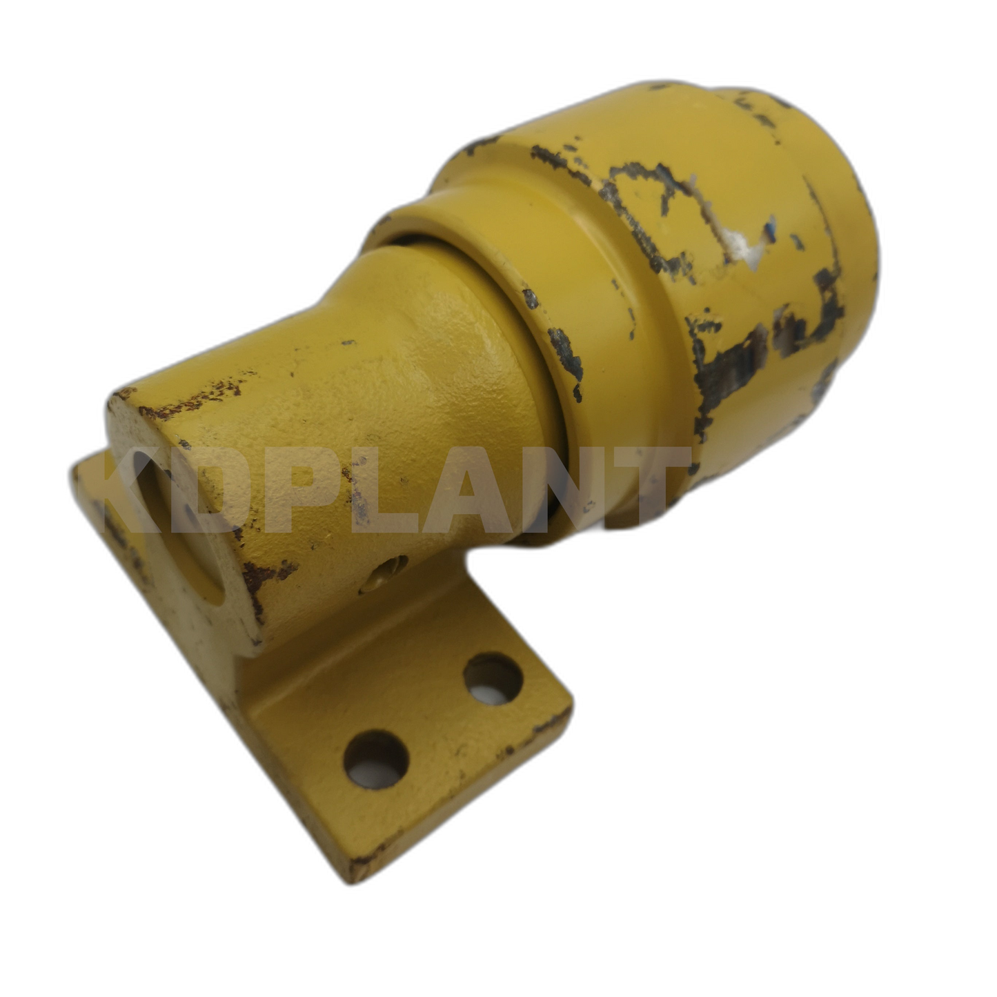 Hitachi EX60-2 Top Roller