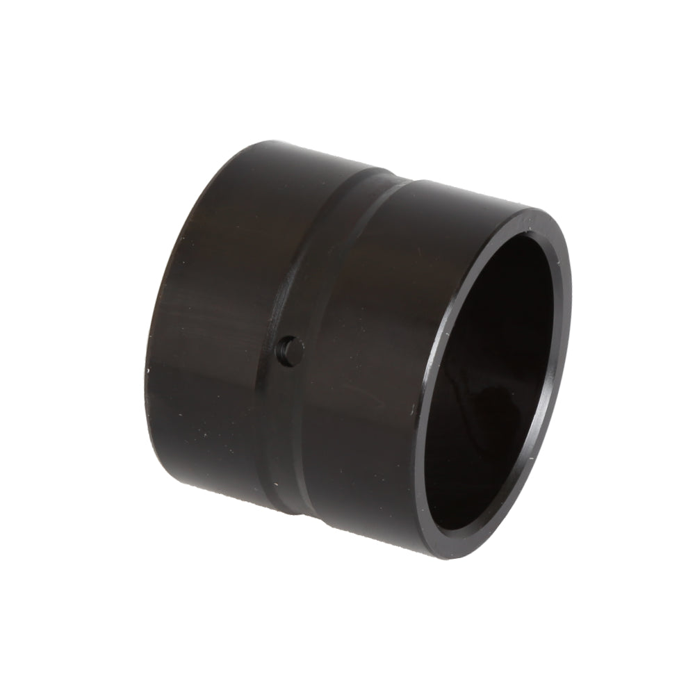 Liner Bearing (Steel Bush) | JCB 809/00168