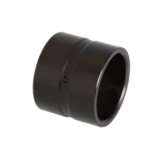 Liner Bearing (Steel Bush) | JCB 809/00168