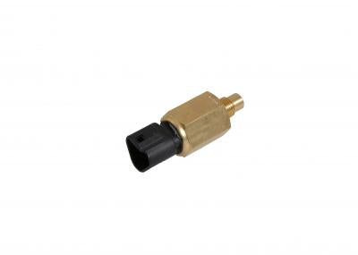 Coolant Temperature Sender/Switch | JCB 320/04558