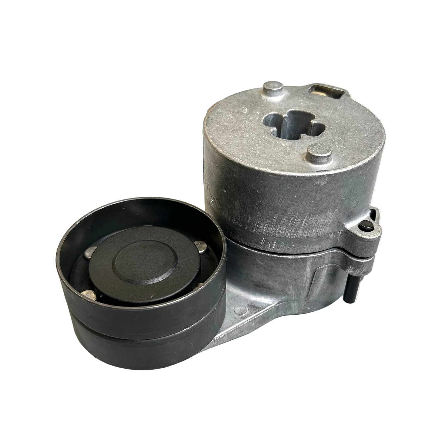 Volvo EC140 (B, C, D, E, -L) Fan Belt Tensioner Kit