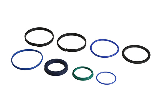 Hydraulic Cylinder Seal Kit for JCB Backhoe Loaders | JCB 991/00103P