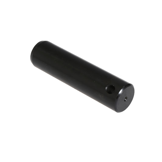 Pin, Pivot (Pivot Pin) | JCB 232/02006