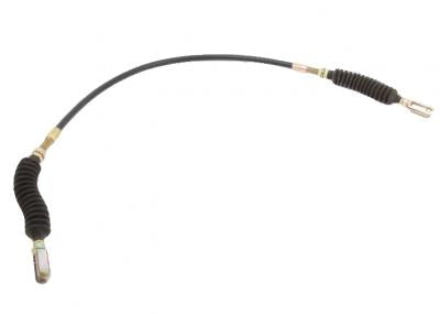 Cable – Dump Valve Control | JCB 910/20100