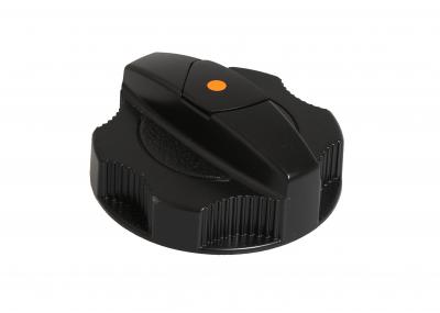 Locking Fuel Tank Filler Cap | JCB 331/31152