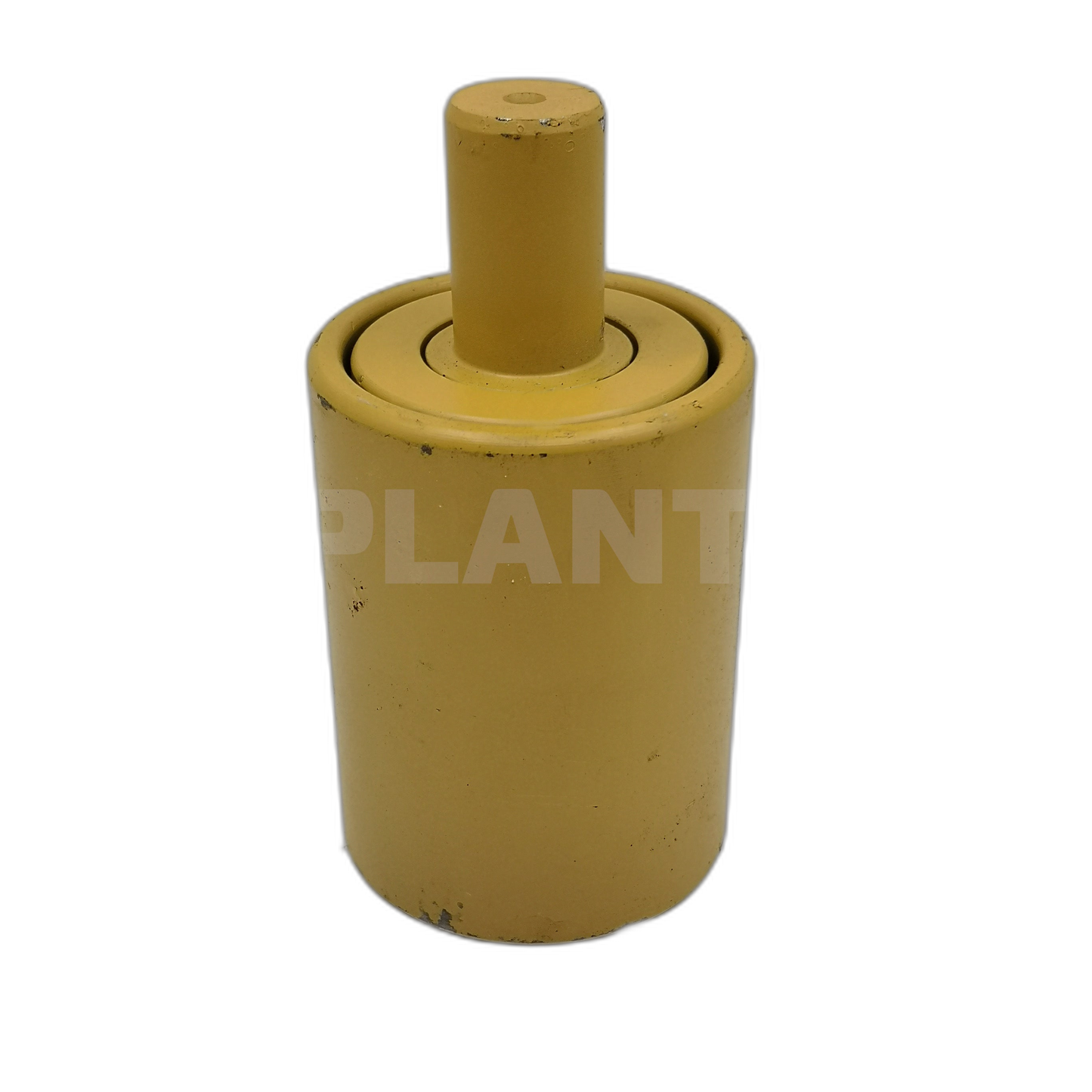 Takeuchi TB125 Top Roller | 25mm Shaft