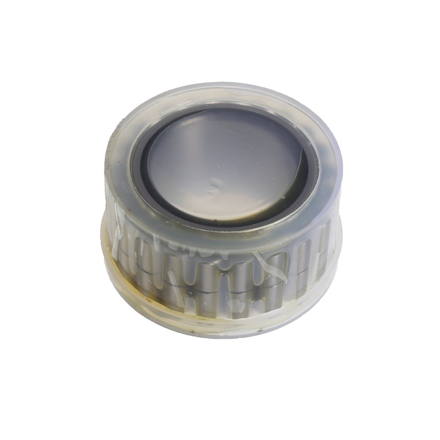 Rodamiento de rodillos cilíndricos | JCB 907/50200