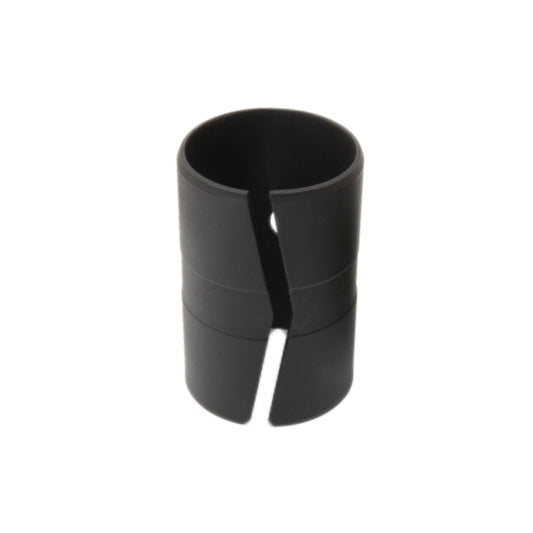 Spring Steel Bush | JCB 1209/0019