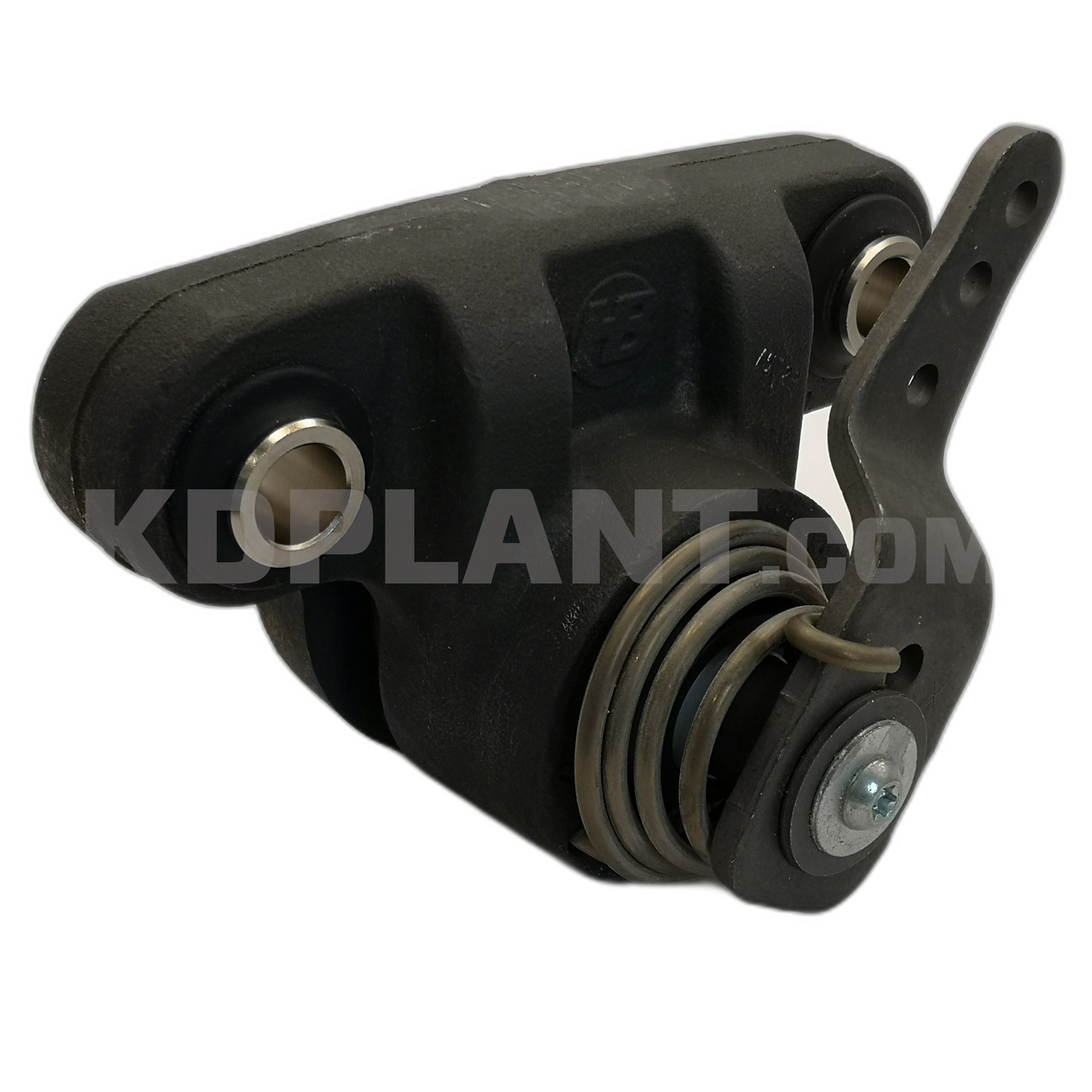 JCB Loadall Hand Brake Caliper | 15/M04039