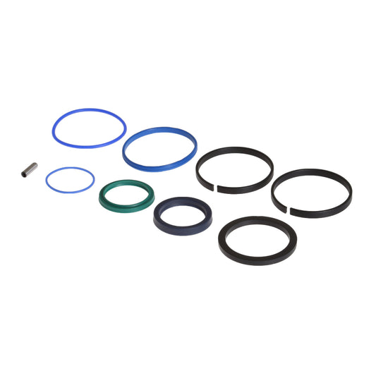 Hydraulic Cylinder Seal Kit for JCB 3CX 4CX | JCB 991/00152P