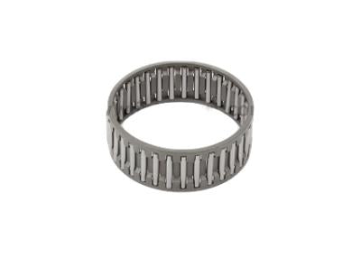 Needle Roller Bearing | JCB 917/02300