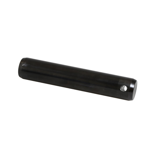 Pivot Pin | JCB 1021/2027