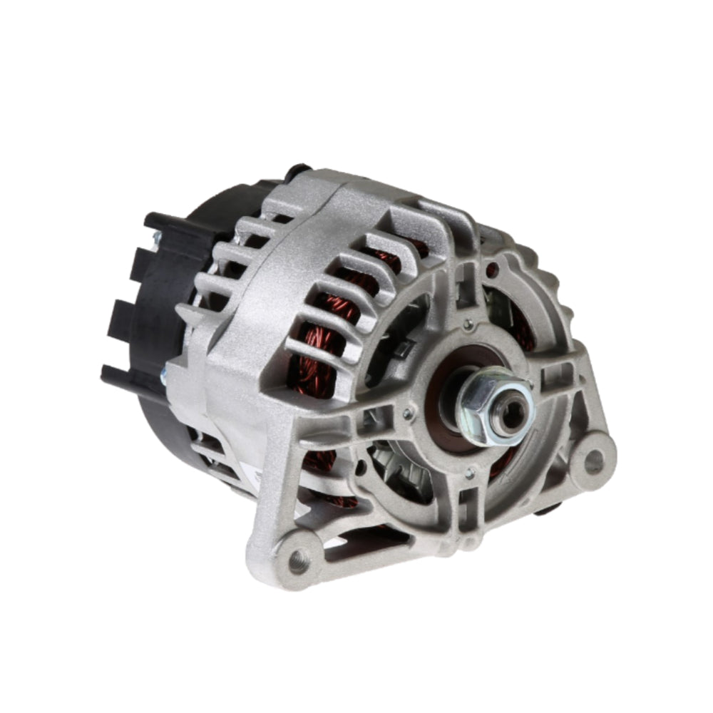 Lichtmaschine | JCB 333/G6698