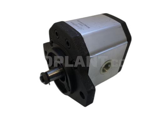 JCB Hydraulic Pump | 20/950995