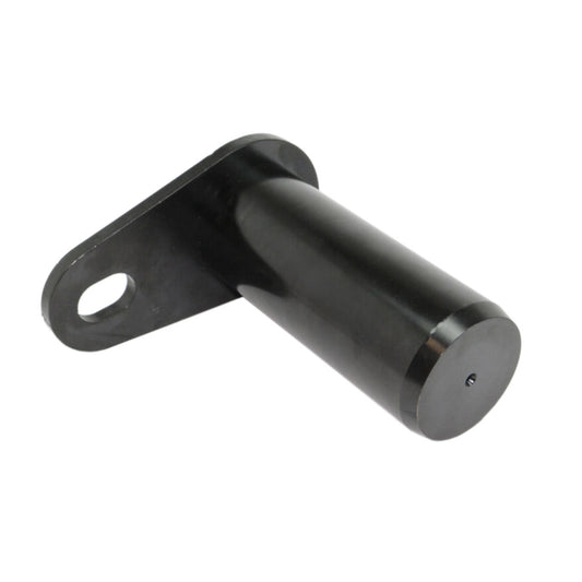 Pivot Pin | JCB 333/F8092
