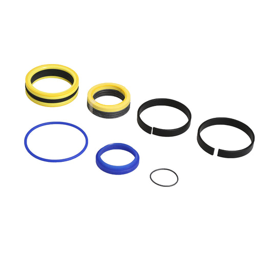 Seal Kit for JCB Backhoe Loader 50mm Rod 80mm Bore | JCB 991/00016