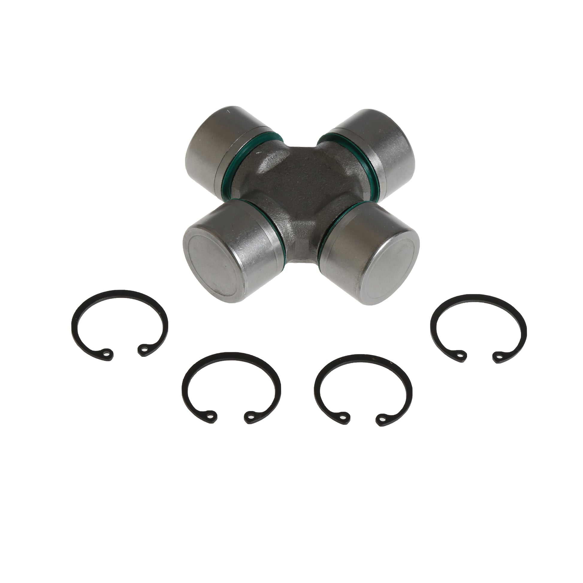 Spider Rig Jcb JCB 914/86202 Universal Joint Spider Kit – KD Plant & Machinery