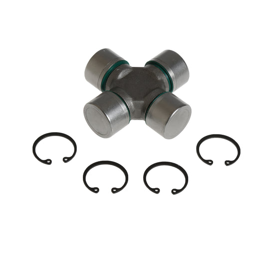 Universal Joint Spider Kit | JCB 914/86202