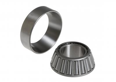Taper Roller Bearing | JCB 907/08300