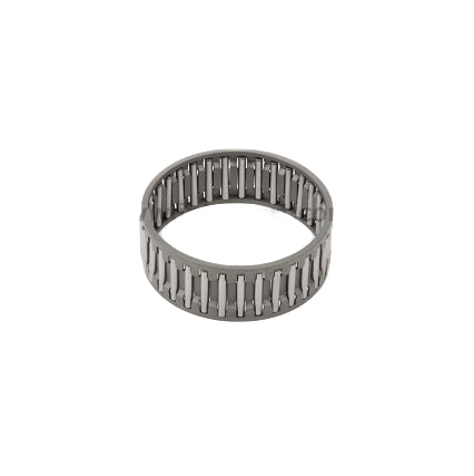 Nadellager | JCB 917/02300
