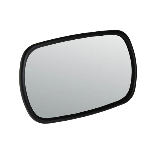 Exterior Mirror Head Assembly | JCB 334/E0829