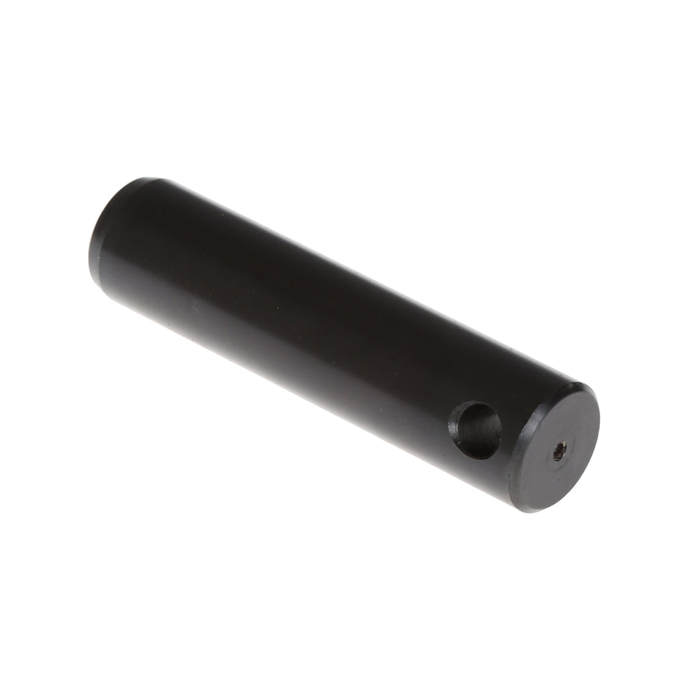 Pivot Pin | JCB 811/50177