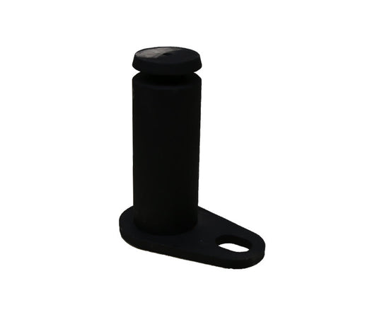 Pivot Pin | JCB 332/W0244