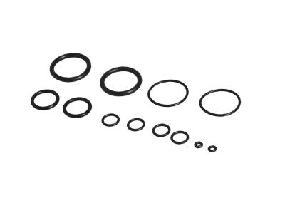 Seal Kit – Solenoid Valve | JCB 35/100801