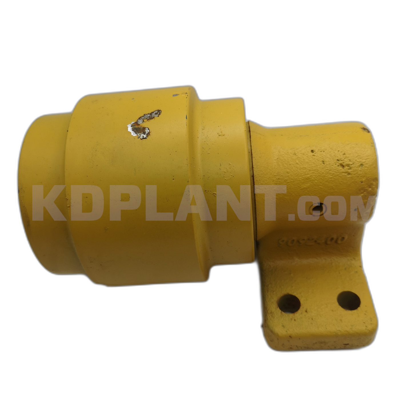 JCB JS130 Top Roller | 331/49768