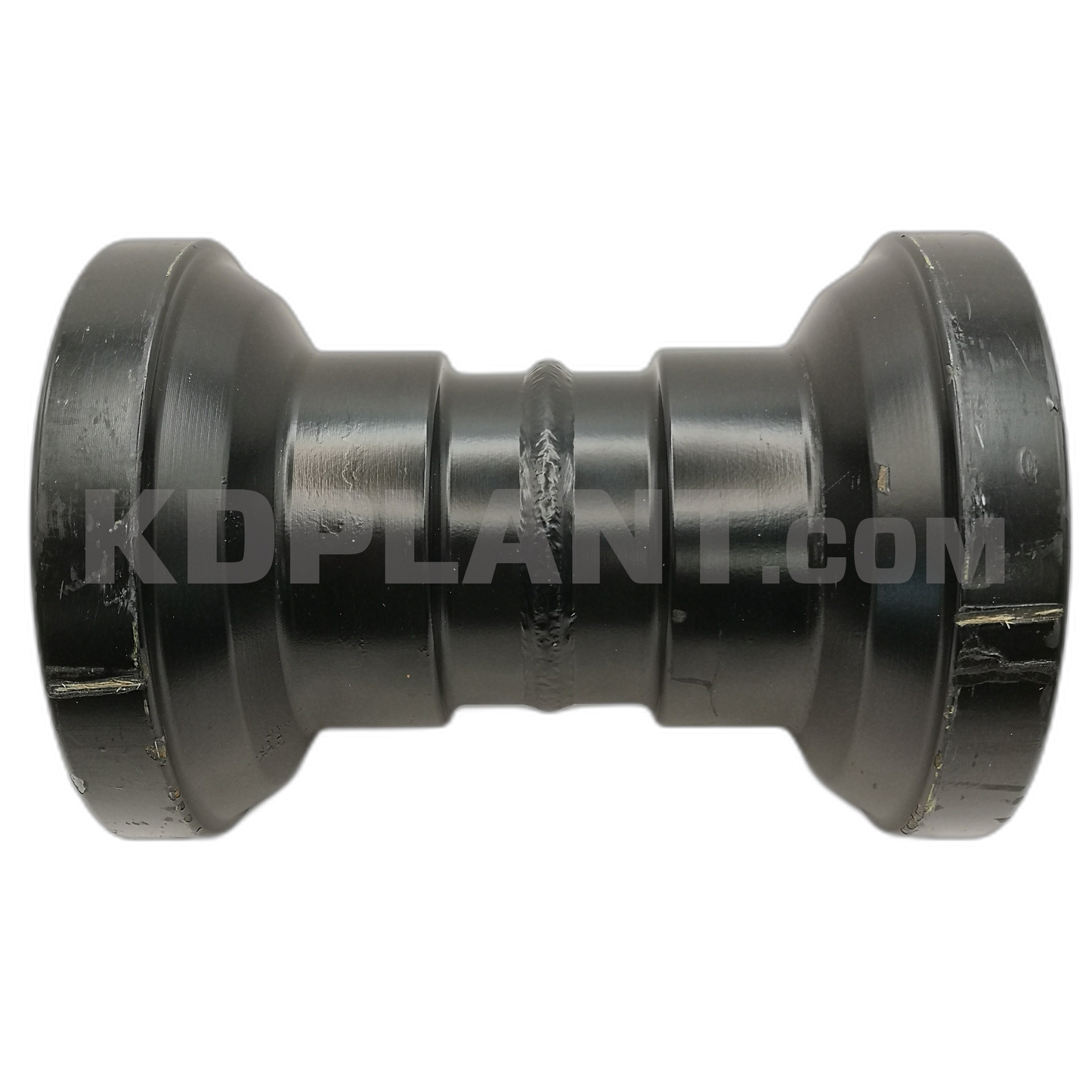 Kubota KX161-3 Bottom Roller