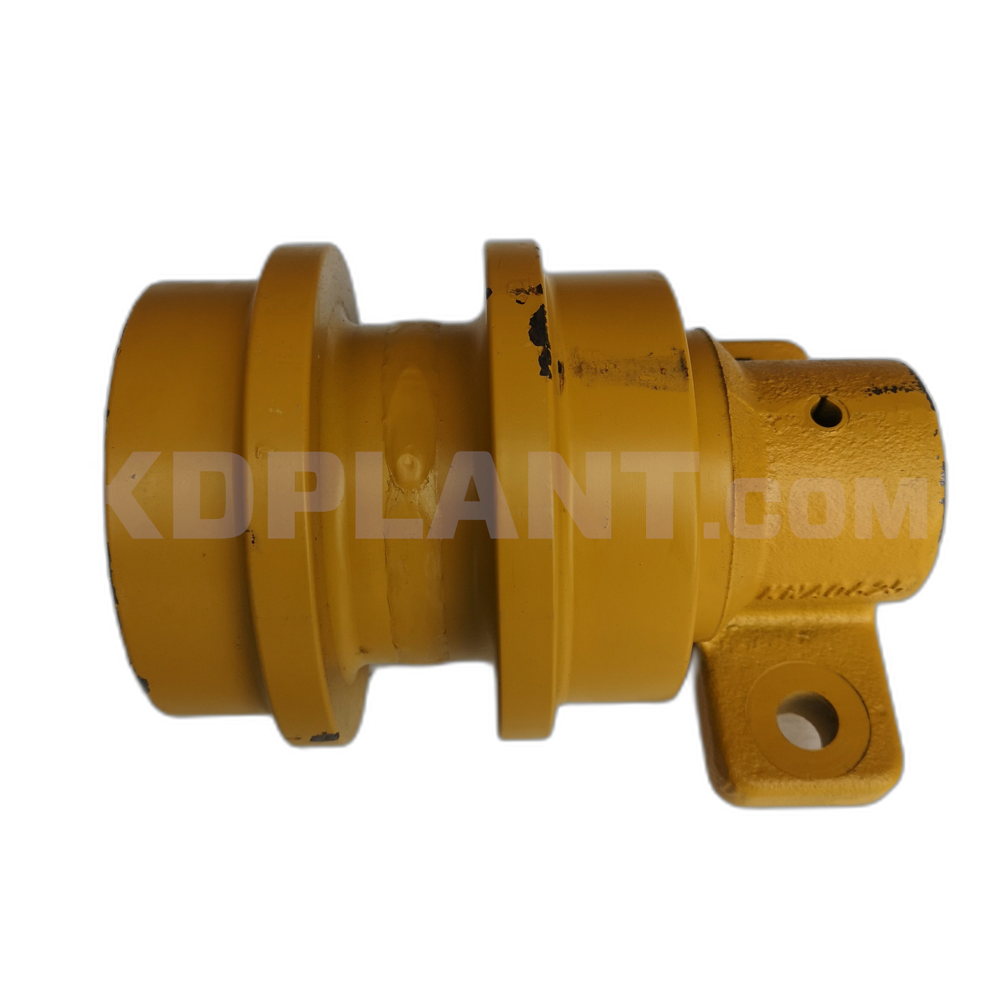 Case CX130 Top Roller | KNA0625