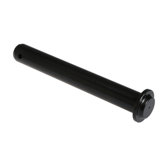Rear Bucket Pivot Pin | JCB 911/12400