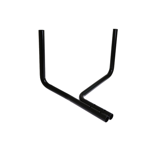 Fender Mounting Bracket – Left Hand (LH) | JCB 332/P7634