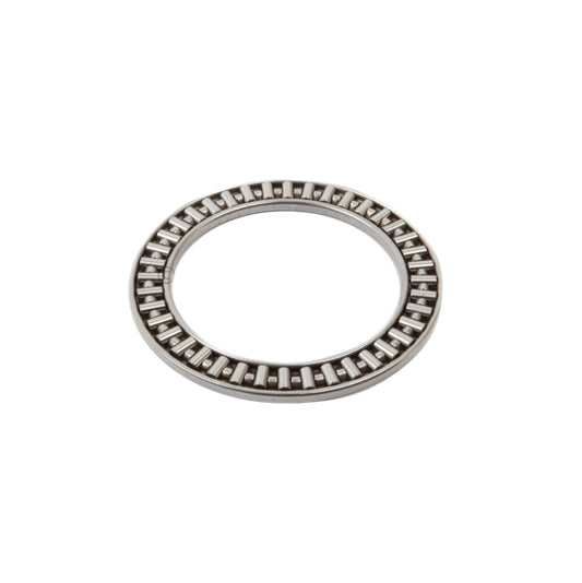 Axial-Nadellager | JCB 917/50300