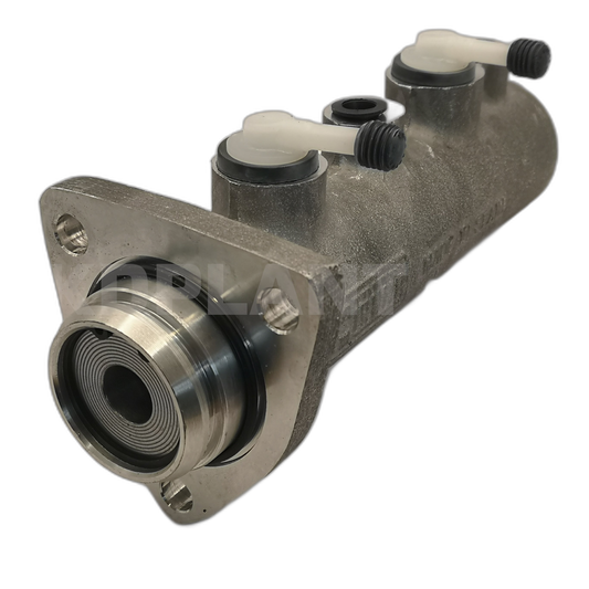 JCB OEM Brake Master Cylinder | 15/903802