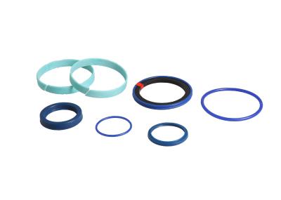 Service Seal Kit | JCB 991/00104