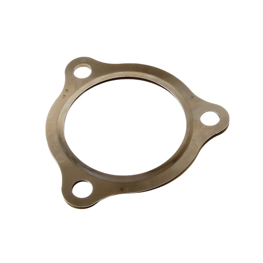 Junta, Silenciador de escape turbo | JCB 813/10258