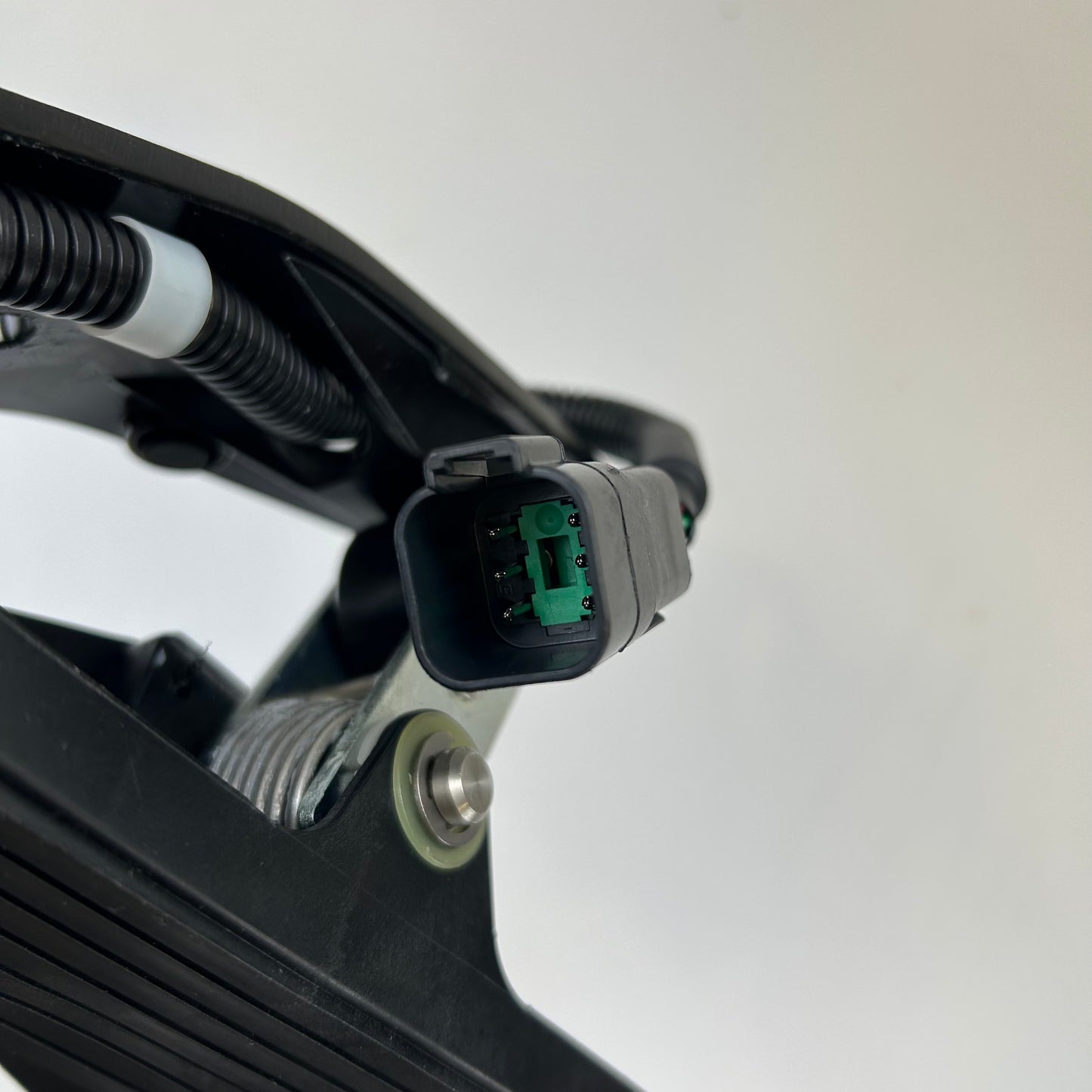 Electric Throttle Pedal for JCB Machinery | JCB 716/C8932