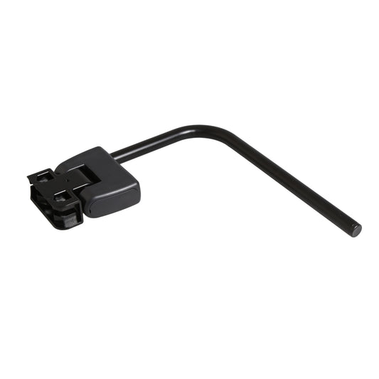 Spiegelarm / Spiegelhalter | JCB 332/U3153