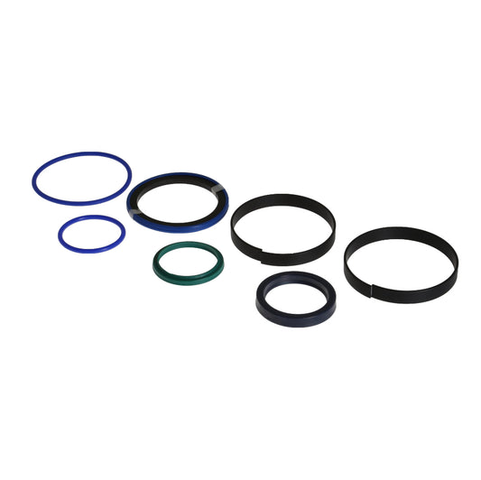 Hydraulic Cylinder Seal Kit for JCB 3CX Backhoe | JCB 991/00110P