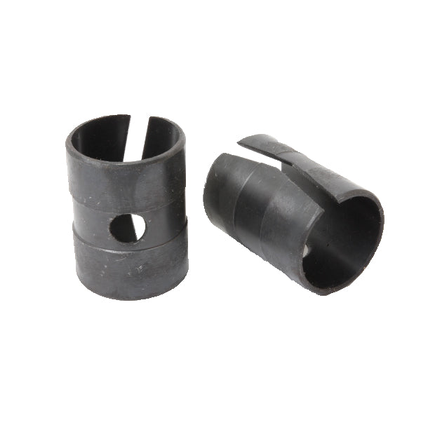 Federstahlbuchse (Federbuchse) | JCB 1208/0015