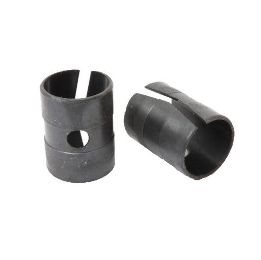 Spring Steel Bush (Spring Bush) | JCB 1208/0015