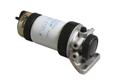 Fuel Lift Pump Assembly | JCB 320/A7083