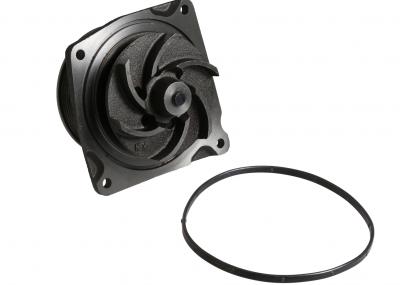 Water Pump | JCB 320/A4904