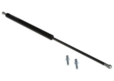 Gas Strut (Bonnet/Engine Cover) | JCB 160/01218